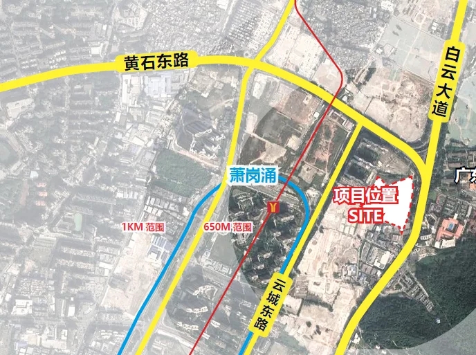 918.com¡¤(Öйú´ó½)¹Ù·½ÍøÕ¾